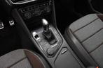 SEAT Tarraco 2.0 TSI 4DRIVE Xcellence 2019 Panoramadak | Car, Auto's, Seat, Automaat, Gebruikt, Euro 6, 1984 cc