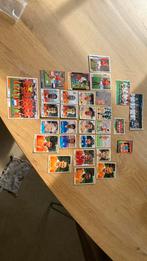 36 x panini nederlands elftal, Hobby en Vrije tijd, Stickers en Plaatjes, Ophalen of Verzenden, Zo goed als nieuw, Plaatje