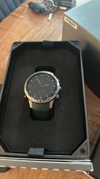 Garmin Marq Adventure, Hartslag, Garmin, IOS, Ophalen of Verzenden