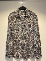 Yaya blouse 42, Yaya, Ophalen of Verzenden, Zo goed als nieuw, Maat 42/44 (L)
