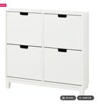 IKEA STALL Gezocht!, Ophalen, Zo goed als nieuw