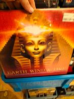 Diverse rock en pop lp,s bij mijn tafel Alphen aan de Rijn, Cd's en Dvd's, Vinyl | Rock, Ophalen, Gebruikt, 12 inch, Poprock