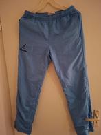 Australian trainingsbroek maat 44 (s), Blauw, Ophalen of Verzenden, Zo goed als nieuw, Australian
