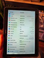 Huawei Tablet 10 inch - voor filmpjes kijken, Computers en Software, Android Tablets, 10 inch, Gebruikt, Ophalen of Verzenden