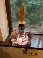 Rochas Alchimie Parfumfles - Exclusief!, Sieraden, Tassen en Uiterlijk, Uiterlijk | Parfum, Ophalen, Zo goed als nieuw