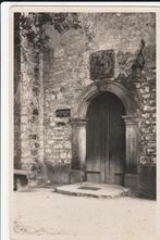 weerselo- stiftskerk, Ophalen of Verzenden, Friesland