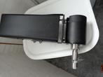 ORLACO ZOOM CAMERA met OLIE TEMPING NIEUW & GEBRUIKT., Auto diversen, Overige Auto diversen, Ophalen of Verzenden