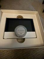 Remaha RU2 Thermostaat, Ophalen, Slimme thermostaat, Nieuw