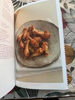 De Souk. De Libanese keuken. Nieuw, Ophalen of Verzenden, Zo goed als nieuw, Hoofdgerechten