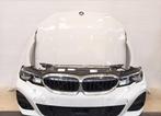 Voorkop BMW 3 G20 G21 M-Pakket ( 300 ), Auto-onderdelen, Carrosserie en Plaatwerk, Ophalen of Verzenden, Gebruikt, BMW, Bumper