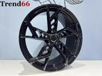 5x112 19''  Audi Vw Seat Skoda Mercedes Cupra ABT, Velg(en), Niet ingevuld, Nieuw, Ophalen of Verzenden
