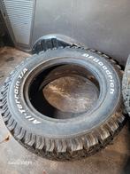 BF Goodrich All-Terrain T/A 225/70 R16  3 stuks, Auto-onderdelen, Banden en Velgen, Ophalen, 16 inch, All Season, Band(en)
