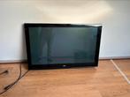 Lg televisie 42 inch, Audio, Tv en Foto, Televisies, Ophalen, 100 cm of meer, LG