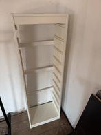 ikea opbergkast, Huis en Inrichting, Ophalen of Verzenden, Zo goed als nieuw, 25 tot 50 cm