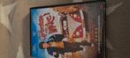 Groeten van Mike, Cd's en Dvd's, Ophalen of Verzenden, Zo goed als nieuw, Avontuur, Film