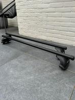 Thule dakdragers, Auto diversen, Dakdragers, Ophalen of Verzenden, Zo goed als nieuw