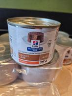 Hill's Urgent Care dierenvoeding, Dieren en Toebehoren, Ophalen, Kat