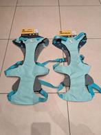 Ruffwear Web Master Harness Blauw - Hondenharnas, Ophalen of Verzenden, Nieuw