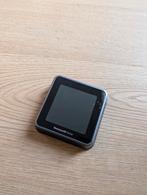 Honeywell T6 Thermostaat - Nieuwstaat!, Doe-het-zelf en Verbouw, Ophalen of Verzenden