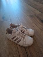 Adidas schoenen maat 31, Ophalen, Adidas, Schoentjes, Jongetje of Meisje