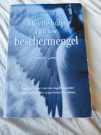 Met de hulp van uw beschermengel - Theolyn Cortens, Boeken, Ophalen of Verzenden, Zo goed als nieuw