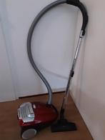 Stofzuiger Inventum, Ophalen, Zo goed als nieuw, Minder dan 1200 watt, Stofzuiger