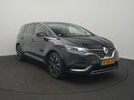 Renault Espace 1.8 TCe 225 EDC Initiale Paris 7p. - RIJKLAAR, Auto's, 12 maanden, Gebruikt, Euro 6, 4 cilinders