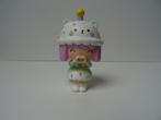 momiji doll Birtday Girl (2020), Ophalen of Verzenden, Nieuw