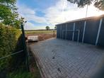 Kleinschalige paarden pony pension, Dieren en Toebehoren, Stalling en Weidegang, Weidegang, 2 of 3 paarden of pony's