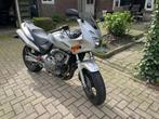 Honda cb600s te koop, Motoren, Motoren | Honda, Toermotor, 600 cc, Particulier, 4 cilinders