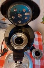 Origineel   Philips senseo ( koffiepad ) cups, Koffiemachine, Ophalen of Verzenden, Zo goed als nieuw, Koffiepads en cups