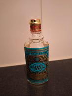 4711 Echt Kölnisch Wasser - eau de cologne, Sieraden, Tassen en Uiterlijk, Uiterlijk | Parfum, Ophalen of Verzenden, Zo goed als nieuw