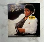 Michael Jackson ( vinyl lp ), Cd's en Dvd's, Ophalen of Verzenden, Zo goed als nieuw