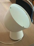 Ikea ola wilhborg, Ophalen, Zo goed als nieuw, Minder dan 50 cm