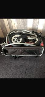 doggyride mini, Dieren en Toebehoren, Ophalen, Zo goed als nieuw