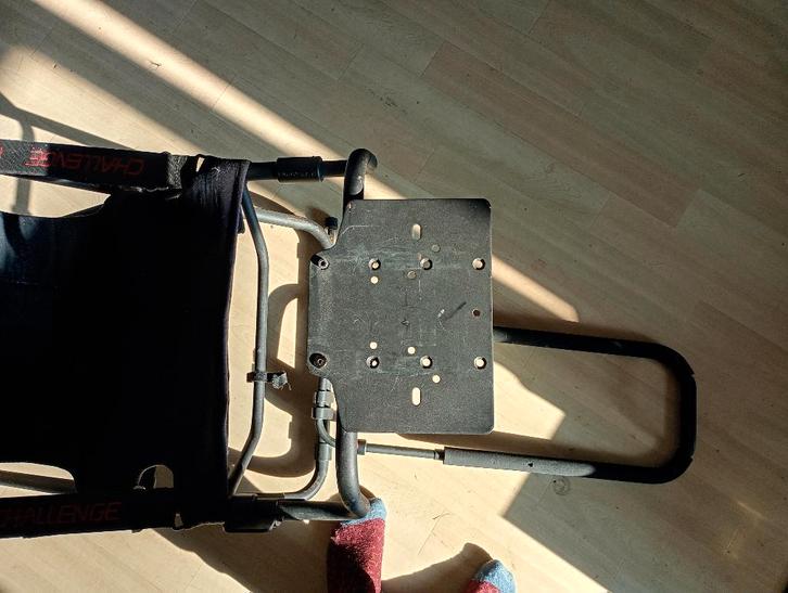 Playseat, Spelcomputers en Games, Spelcomputers | Sony PlayStation Consoles | Accessoires, Gebruikt, PlayStation 4, PlayStation 5