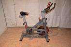 Fitfiu Fitness BE-SP-70 Hometrainer / Spinningfiets, Ophalen, Zo goed als nieuw, Overige materialen, Spinningfiets