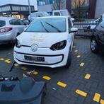 Vw up in onderdelen, Auto-onderdelen, Ophalen of Verzenden