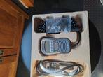 Aangeboden cobra mr f300 eu, Telecommunicatie, Portofoons en Walkie-talkies, Ophalen of Verzenden, Zo goed als nieuw