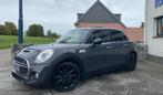 Mini Cooper S 2.0 Chili Serious Business JCW/ Pano/ Leer/ Sf, 1998 cc, Gebruikt, Leder, Bedrijf