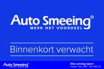 Volvo V60 2.0 T6 Recharge AWD Inscription | PHEV | Panoramad, 12 maanden, Gebruikt, Euro 6, 340 pk