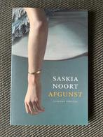 Saskia Noort - Afgunst., Ophalen of Verzenden, Zo goed als nieuw, Saskia Noort
