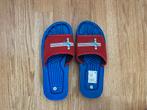Slippers maat 39, Ophalen of Verzenden, Zo goed als nieuw, Slippers