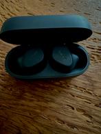 Jabra Jabra Elite 2, Ophalen of Verzenden, Nieuw, Overige merken, Bluetooth
