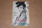 Oorlog en Vrede - Filmuitgave 1956 met Audrey Hepburn !!, Boeken, Ophalen of Verzenden, Gelezen, Nederland