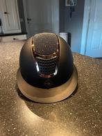 Paardrijcap maat s, Dieren en Toebehoren, Ophalen of Verzenden, Zo goed als nieuw