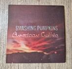 Smashing pumpkins american gothic lp colored smoked vinyl, Ophalen of Verzenden, Nieuw in verpakking