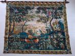 Gobelin wandkleed incl ophangsysteem, Antiek en Kunst, Ophalen