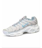 Nike TN Schoenen - Maat 40, Kleding | Heren, Schoenen, Verzenden, Wit, Nike, Sneakers of Gympen
