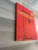 Sinterklaas, Diversen, Sinterklaas, Verzenden, Gebruikt